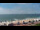 Webcam in Westerland (Sylt), 26.1 km entfernt