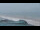 Webcam in Westerland (Sylt), 24 mi away