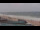 Webcam in Westerland (Sylt), 2.5 km entfernt
