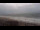 Webcam in Westerland (Sylt), 2.5 km