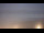 Webcam in Westerland (Sylt), 4.1 mi away
