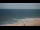 Webcam in Westerland (Sylt), 28.3 mi away