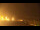 Webcam in Westerland (Sylt), 21.3 mi away