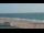 Webcam in Westerland (Sylt), 0.8 mi away