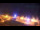 Webcam in Westerland (Sylt), 23.3 mi away