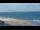 Webcam in Westerland (Sylt), 24 mi away