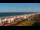Webcam in Westerland (Sylt), 5.8 km
