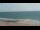 Webcam in Westerland (Sylt), 1.4 mi away