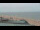 Webcam in Westerland (Sylt), 10.1 mi away