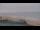 Webcam in Westerland (Sylt), 12.1 mi away