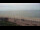 Webcam in Westerland (Sylt), 31.3 km entfernt