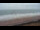 Webcam in Westerland (Sylt), 24 mi away