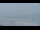 Webcam in Westerland (Sylt), 0.5 km