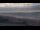 Webcam in Westerland (Sylt), 4.1 mi away