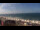 Webcam in Westerland (Sylt), 1.6 mi away