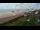 Webcam in Westerland (Sylt), 0.2 km entfernt