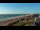 Webcam in Westerland (Sylt), 2.5 km entfernt
