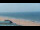 Webcam in Westerland (Sylt), 0.8 mi away