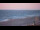Webcam in Westerland (Sylt), 73.4 km entfernt