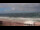 Webcam in Westerland (Sylt), 0.8 km