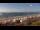 Webcam in Westerland (Sylt), 60.4 km