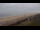 Webcam in Westerland (Sylt), 14.9 km entfernt