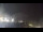 Webcam in Westerland (Sylt), 3.9 km entfernt