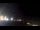 Webcam in Westerland (Sylt), 12.1 mi away