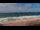 Webcam in Westerland (Sylt), 2.5 km