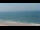 Webcam in Westerland (Sylt), 28 mi away