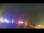 Webcam in Westerland (Sylt), 0.2 mi away