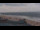 Webcam in Westerland (Sylt), 2.5 km