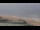 Webcam in Westerland (Sylt), 4.9 km
