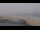 Webcam in Westerland (Sylt), 32.3 km