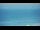 Webcam in Westerland (Sylt), 72.6 km