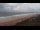 Webcam in Westerland (Sylt), 5.8 km