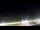 Webcam in Westerland (Sylt), 2.7 mi away