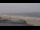 Webcam in Westerland (Sylt), 4.9 km