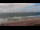 Webcam in Westerland (Sylt), 14.9 km