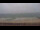 Webcam in Westerland (Sylt), 4.2 km