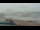 Webcam in Westerland (Sylt), 2.2 mi away