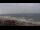 Webcam in Westerland (Sylt), 0.5 km