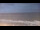 Webcam in Westerland (Sylt), 5.1 km