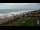 Webcam in Westerland (Sylt), 2.5 km