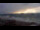Webcam in Westerland (Sylt), 79.4 km