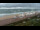 Webcam in Westerland (Sylt), 2.1 km