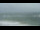 Webcam in Westerland (Sylt), 104.4 km