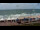 Webcam in Westerland (Sylt), 0.2 km