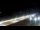 Webcam in Westerland (Sylt), 4.2 km