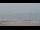 Webcam in Westerland (Sylt), 2.2 mi away